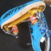 Quad skate Green - Image 11