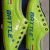Quad skate Green - Image 12
