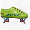 Quad skate Green - Image 13