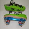 Quad skate Green - Image 14