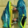 Quad skate Green - Image 16