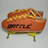 Quad skate Green - Image 9