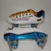 Quad skate Green - Image 7