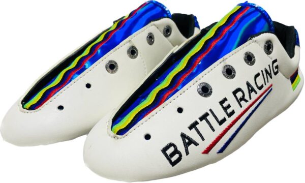 Battle Boot -1 (5)