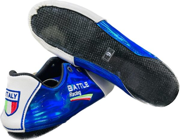 Battle Boot -1 (3)