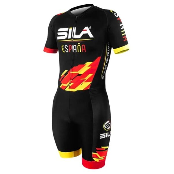 Skinsuit (10)