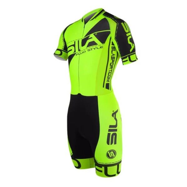 Skinsuit (8)