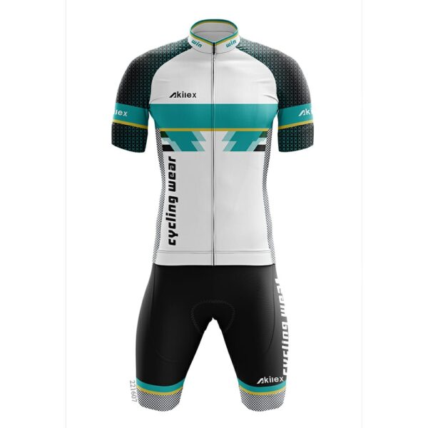 Skinsuit
