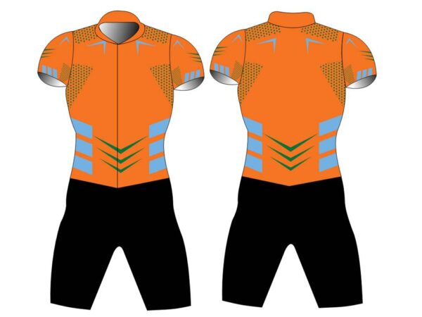 Skinsuit (2)